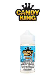 Candy King
