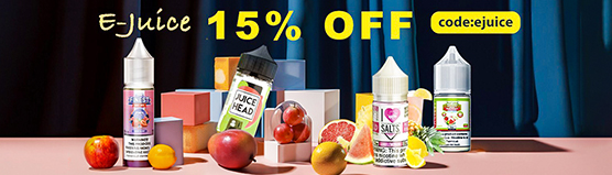E-JUICE banner 1