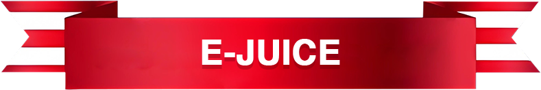 e-juice