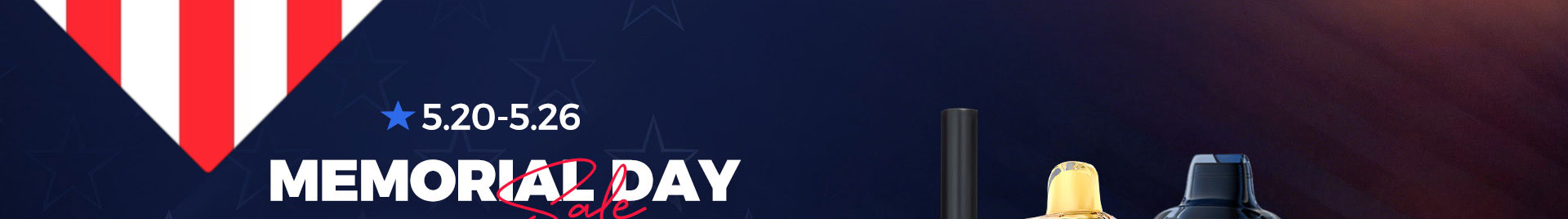 Banner 1