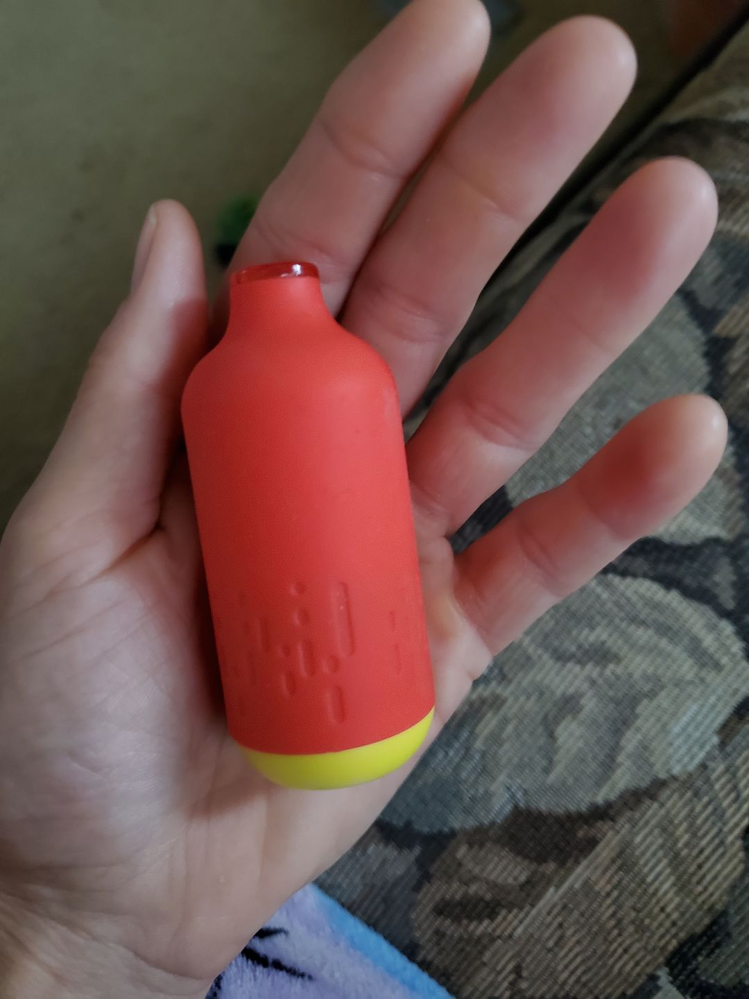 Elf Bar BB3500 Disposable Vape Kit 650mAh Vapesourcing