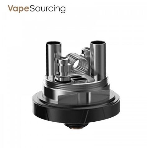 Intake RTA with best price