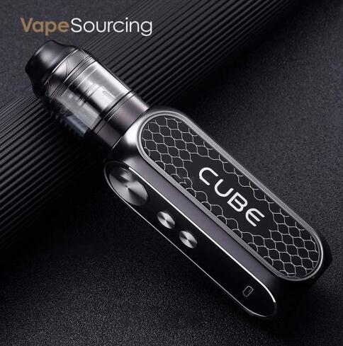 OBS Cube Kit online for sale