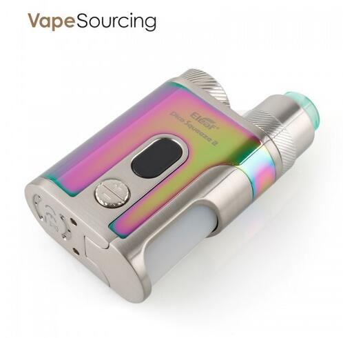 Pico Squeeze 2 best for sale Pico Squeeze 2 best for sale