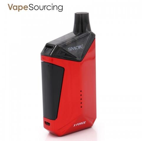 SMOK X-Force Kit best for sale