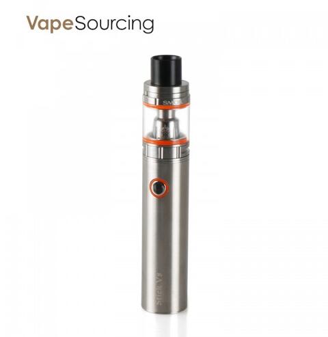 Smok Stick V8 in stock Smok Stick V8 in stock