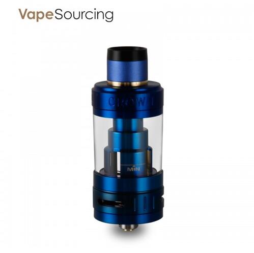 Uwell Crown 3 price Uwell Crown 3 price