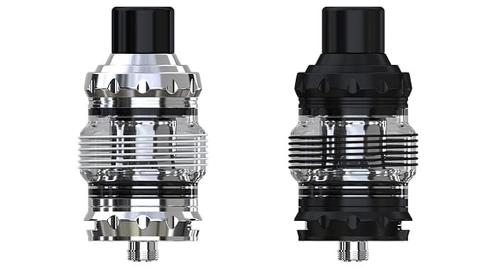 MELO 5 Atomizer MELO 5 Atomizer