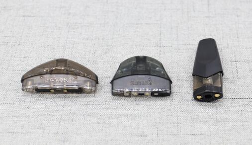 undisassembled type refillable empty cartridges undisassembled type refillable empty cartridges